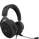 Corsair HS60 Pro 3.5mm Gaming Headphone